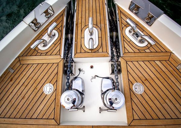 Ferretti-yachts 780 image