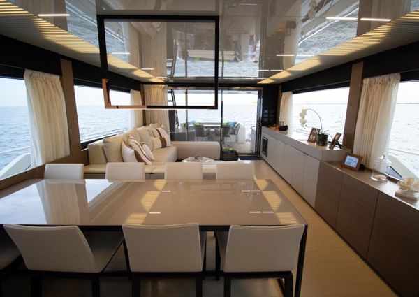 Ferretti-yachts 780 image