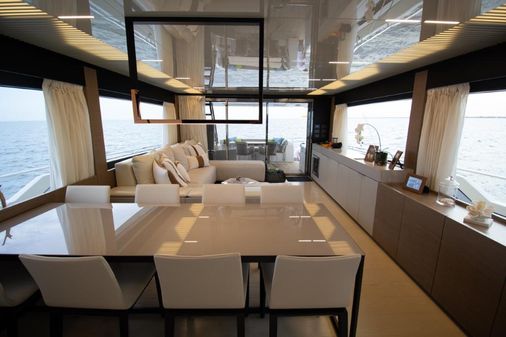 Ferretti-yachts 780 image