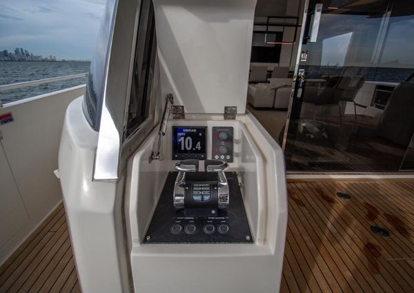 Ferretti-yachts 780 image