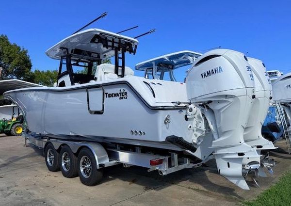 Tidewater 302-CC-ADVENTURE image