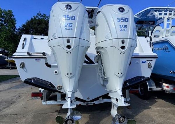 Tidewater 302-CC-ADVENTURE image