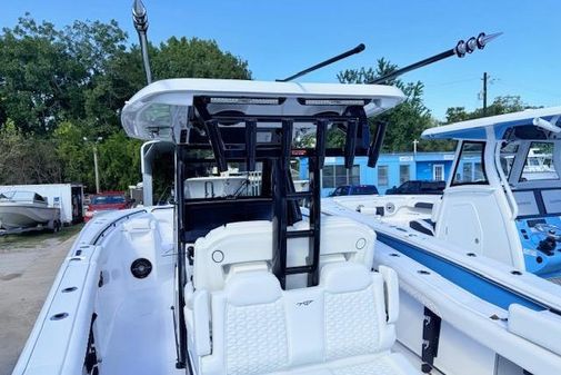 Tidewater 302-CC-ADVENTURE image