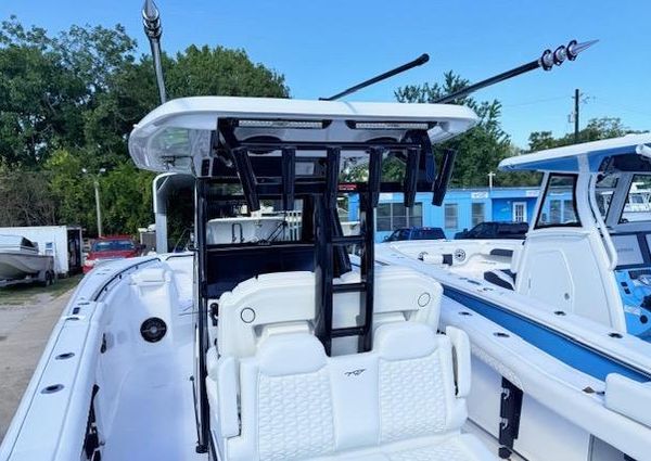 Tidewater 302-CC-ADVENTURE image