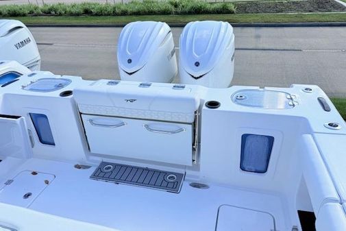 Tidewater 302-CC-ADVENTURE image