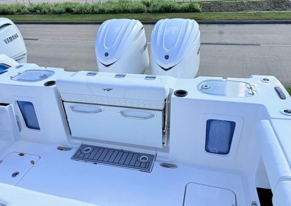 Tidewater 302-CC-ADVENTURE image