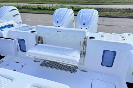 Tidewater 302-CC-ADVENTURE image