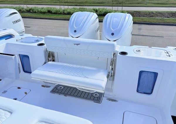 Tidewater 302-CC-ADVENTURE image