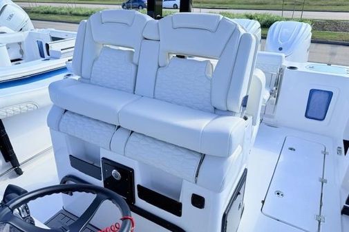 Tidewater 302-CC-ADVENTURE image