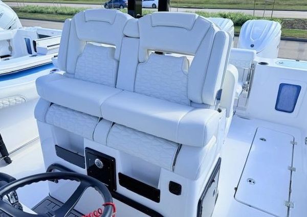 Tidewater 302-CC-ADVENTURE image