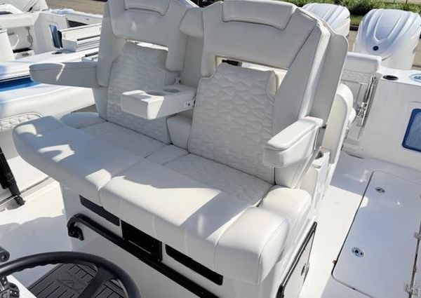 Tidewater 302-CC-ADVENTURE image