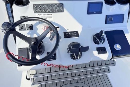 Tidewater 302-CC-ADVENTURE image