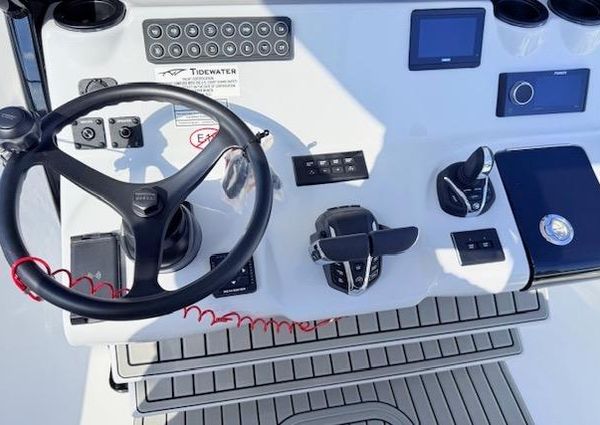 Tidewater 302-CC-ADVENTURE image