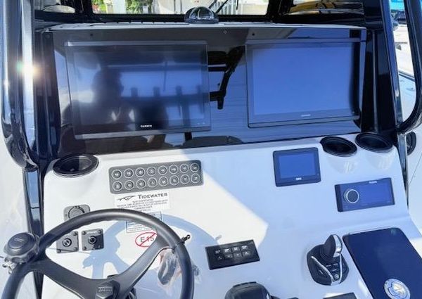 Tidewater 302-CC-ADVENTURE image