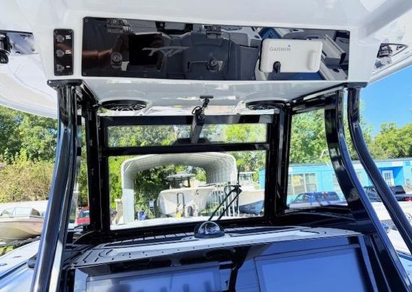 Tidewater 302-CC-ADVENTURE image