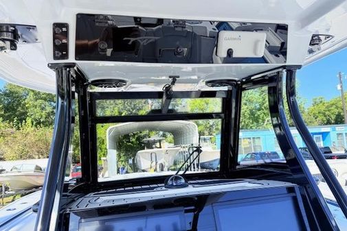 Tidewater 302-CC-ADVENTURE image