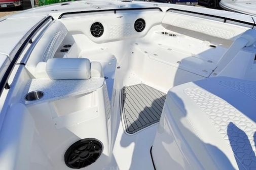 Tidewater 302-CC-ADVENTURE image