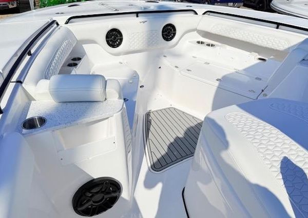 Tidewater 302-CC-ADVENTURE image