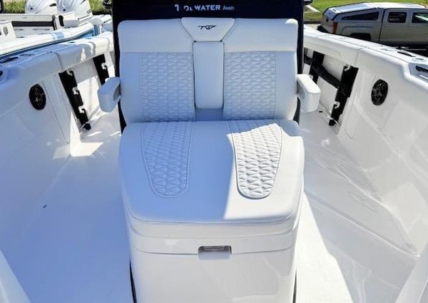 Tidewater 302-CC-ADVENTURE image