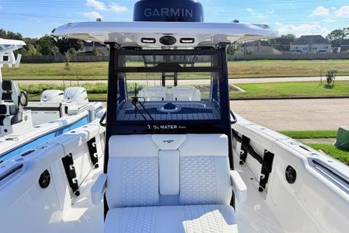 Tidewater 302-CC-ADVENTURE image