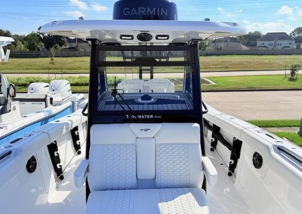 Tidewater 302-CC-ADVENTURE image