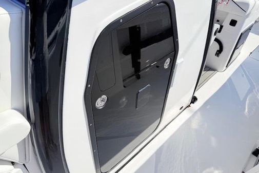 Tidewater 302-CC-ADVENTURE image