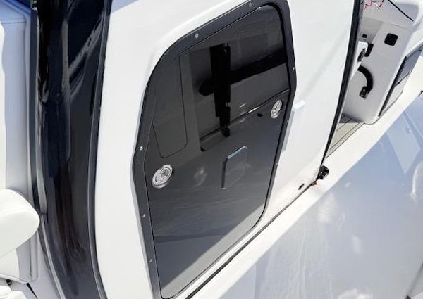 Tidewater 302-CC-ADVENTURE image