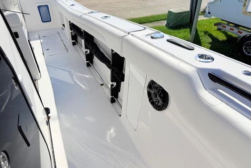 Tidewater 302-CC-ADVENTURE image