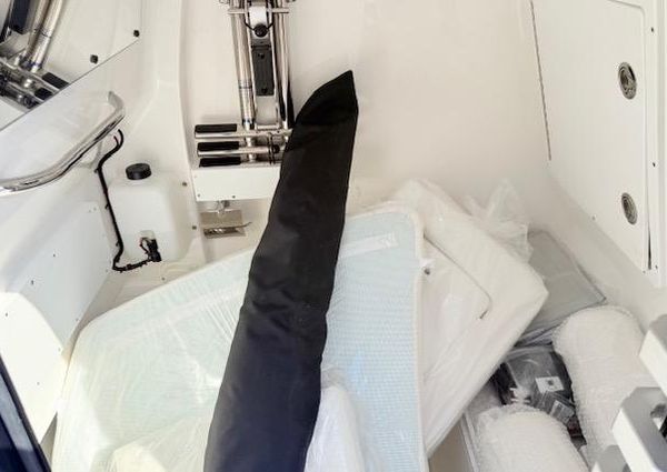 Tidewater 302-CC-ADVENTURE image