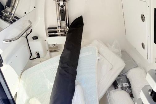 Tidewater 302-CC-ADVENTURE image