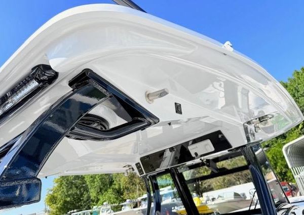 Tidewater 302-CC-ADVENTURE image