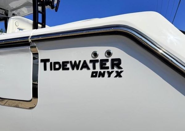 Tidewater 302-CC-ADVENTURE image