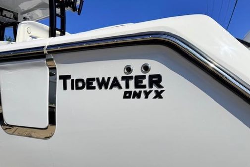 Tidewater 302-CC-ADVENTURE image
