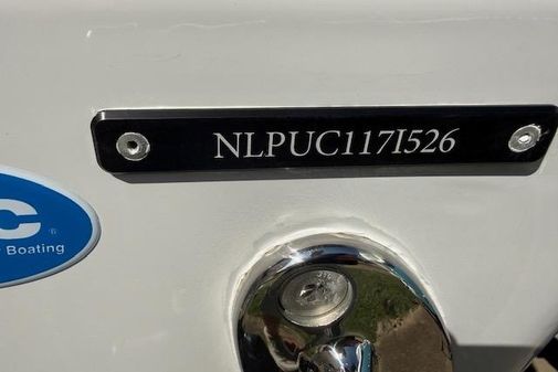 Tidewater 302-CC-ADVENTURE image