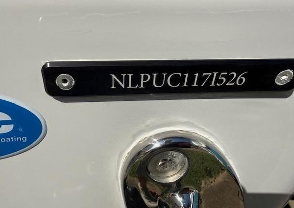 Tidewater 302-CC-ADVENTURE image