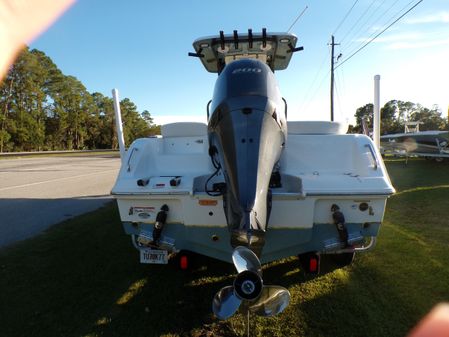 Sea-hunt 234-ULTRA image