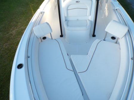 Sea-hunt 234-ULTRA image