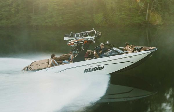 New Malibu Boat Models For Sale East Coast Flightcraft Of New England