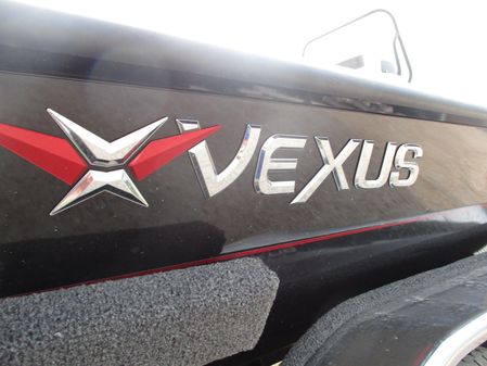 Vexus 2180CC image