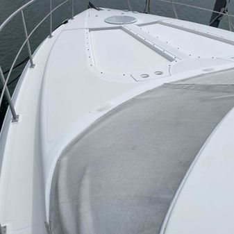 Cruisers Yachts 4450 Aft Cabin Motor Yacht image