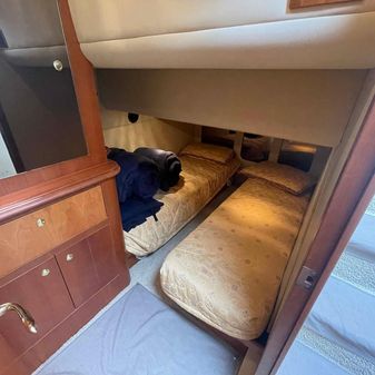 Cruisers 4450 Aft Cabin Motor Yacht image