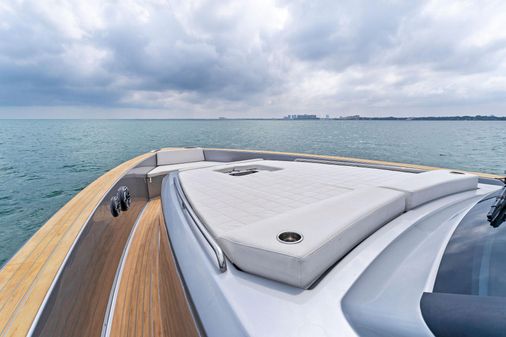 Pardo Yachts 50 image