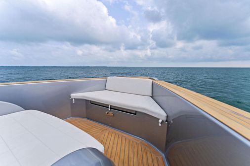 Pardo Yachts 50 image