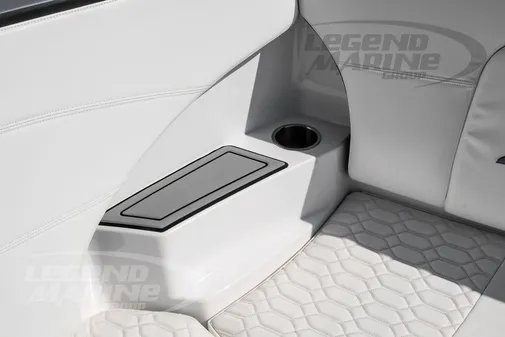 Nor-Tech 340 Sport Center Console image