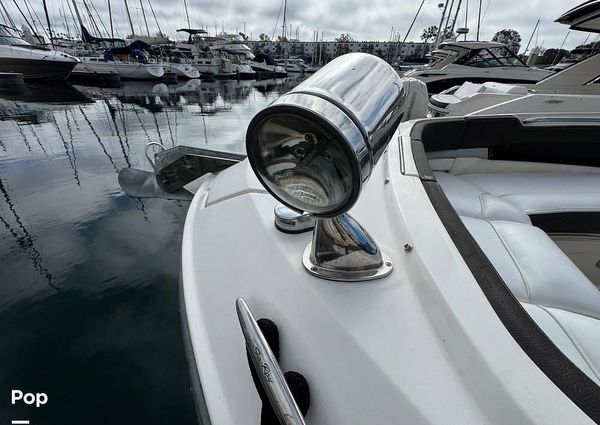 Sea Ray SLX 310 OB image