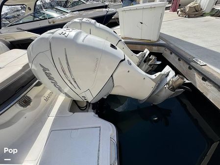 Sea Ray SLX 310 OB image