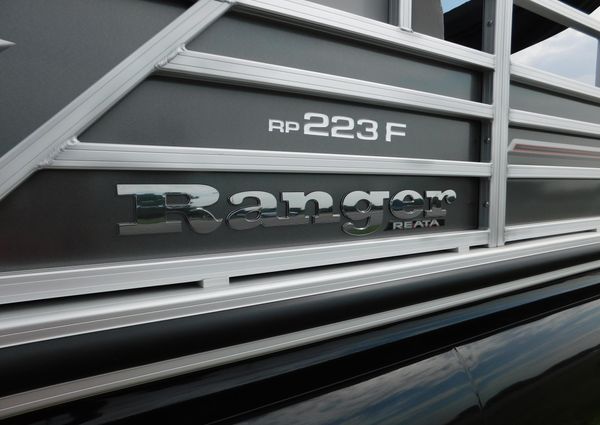 Ranger 223F image