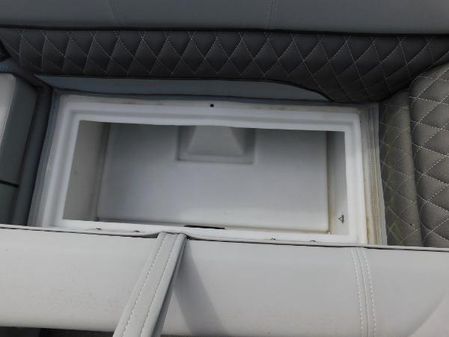 Ranger 223F image