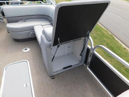 Ranger 223F image