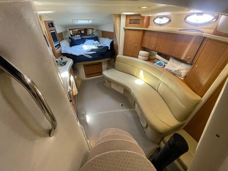 Sea-ray 320-SUNDANCER image